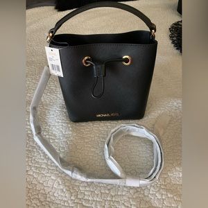 Authentic Brand New Michael Kors Purse w/ Tags